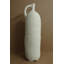Vase de table Nikia