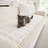 Thickened Milk Velvet Sofa Cover, Non-Slip Washable Couch Slipcover Pad For Loveseat, 3-Seater,L-Shaped Sofa-911939837-911939587