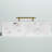 Palmerina Marble Decorative Box-1871934884