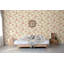Amelie Trail 10m x 53cm Wallpaper Roll-26255391