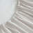 Martha Stewart Cotton Percale  Sheet Set-122272096-115629657
