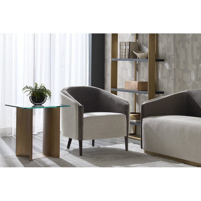 Sheva Sofa
