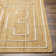 Rectangle Tabitha Jute/Sisal Area Rug