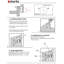 1 5/16 Overlay 105 Degree Soft Close Face Frame Concealed Hinge