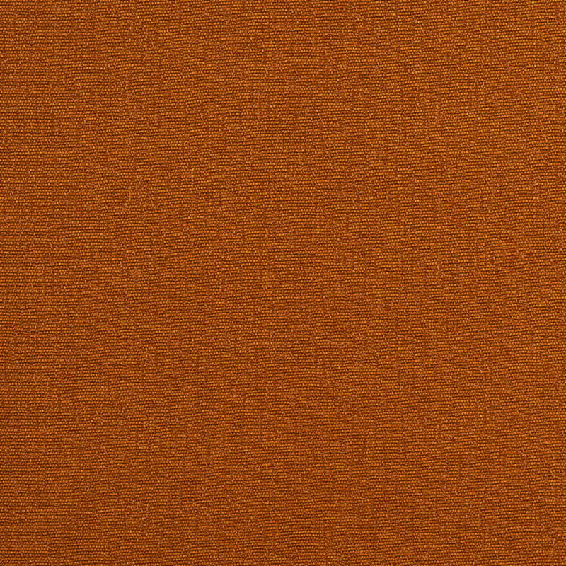 Tissu en lin épais Finn, Terra Cotta