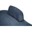 Chaise longue / causeuse Argyle-333906759