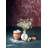 Pendaray Glass Table Vase-1123608884