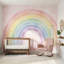 Papier peint texture de papier aquarelle pastel arc-en-ciel-1576623047-1576623040