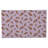 Summer Ice cream Outdoor Doormat-1560466487-1560466484