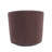 Swivel Chair-373353647