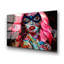 Boze Wall Decor