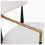 Tabouret de bar Zaydren