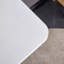 MDF Floating Desk