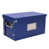 Bleu classique
