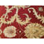 One-of-a-Kind 9'11" X 14'3" Area Rug
