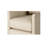 Swivel Glider Armchair-67820118