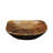 Elite Global Solutions Melamine Serving Bowl