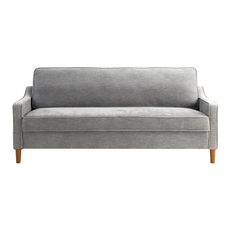 Sarah Sofa, Gray