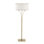 Formae 58" Floor Lamp