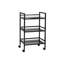 Bar Cart