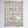 Kashief Performance Oriental Rug