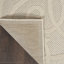 Cozumel Floral Area Rug-50020836