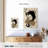 Avery Beige Earth Hues I-108485890
