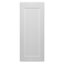 Armoire de cuisine style Shaker de Design House Brookings (prête à assembler)-719837905-719837937