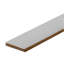 Chelsea 2" x 10" Ceramic Subway Tile-189201884