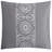 Tonya Microfiber 6 Piece Comforter Set-997012485-997012487