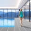 Non-Slip Backing Bath Mat-532506679-532506677