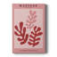 William William Gallery, toile tendue CLxxx-452121359