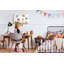 Andreanna Cork Corkboard / Bulletin Board