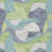 Tissu 100% coton Salon-53008031