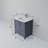 Jacques 30" Single Bathroom Vanity Set-87286942-112954190