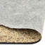 Stone Pathway-90539002-98834635