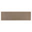 My Mat Sculptured Washable Honeycomb Mink-118570814