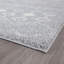 Tapis gris clair-1033902255