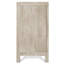 Prado 6 - Drawer Dresser