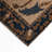 French Gray Indoor and Outdoor Area Rug-1941466781