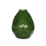 Ceramic Table Vase