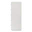 Commode 5 tiroirs Liasia