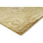 Antique Weave Oushak Wool Oriental Area Rug-25180834