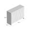 116cm Sideboard-1745717496