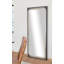 Miroir pleine grandeur rustique patiné-501442682-501442569