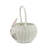 Trinx Wicker Decorative Basket