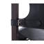 Milo Camp Chair-201239812