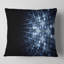 Coussin décoratif à fleur abstraite numérique-29604068-29604065
