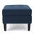 Storage Ottoman-1918859066