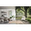 Jalynn Flatweave Indoor/Outdoor Ginger Rug-50226716
